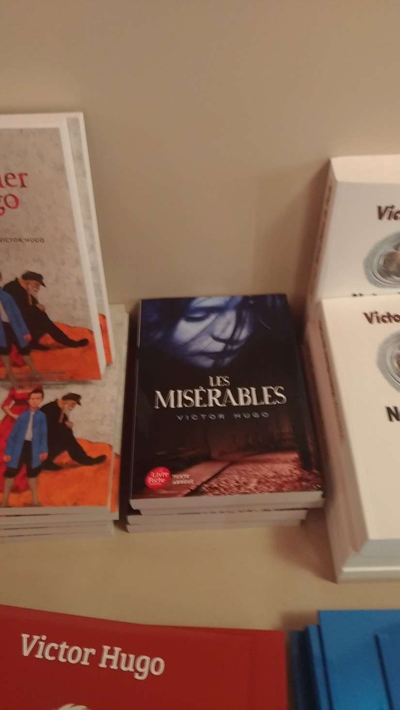 P_20170708_155256_LL