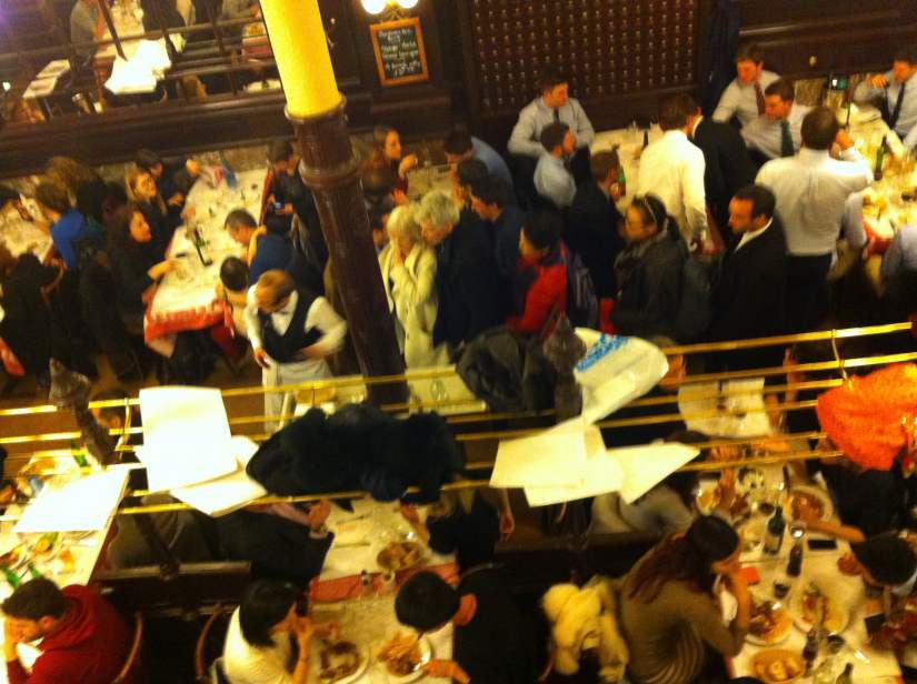 iPhone-Fotografia 2015-02-27 19_42_31-min