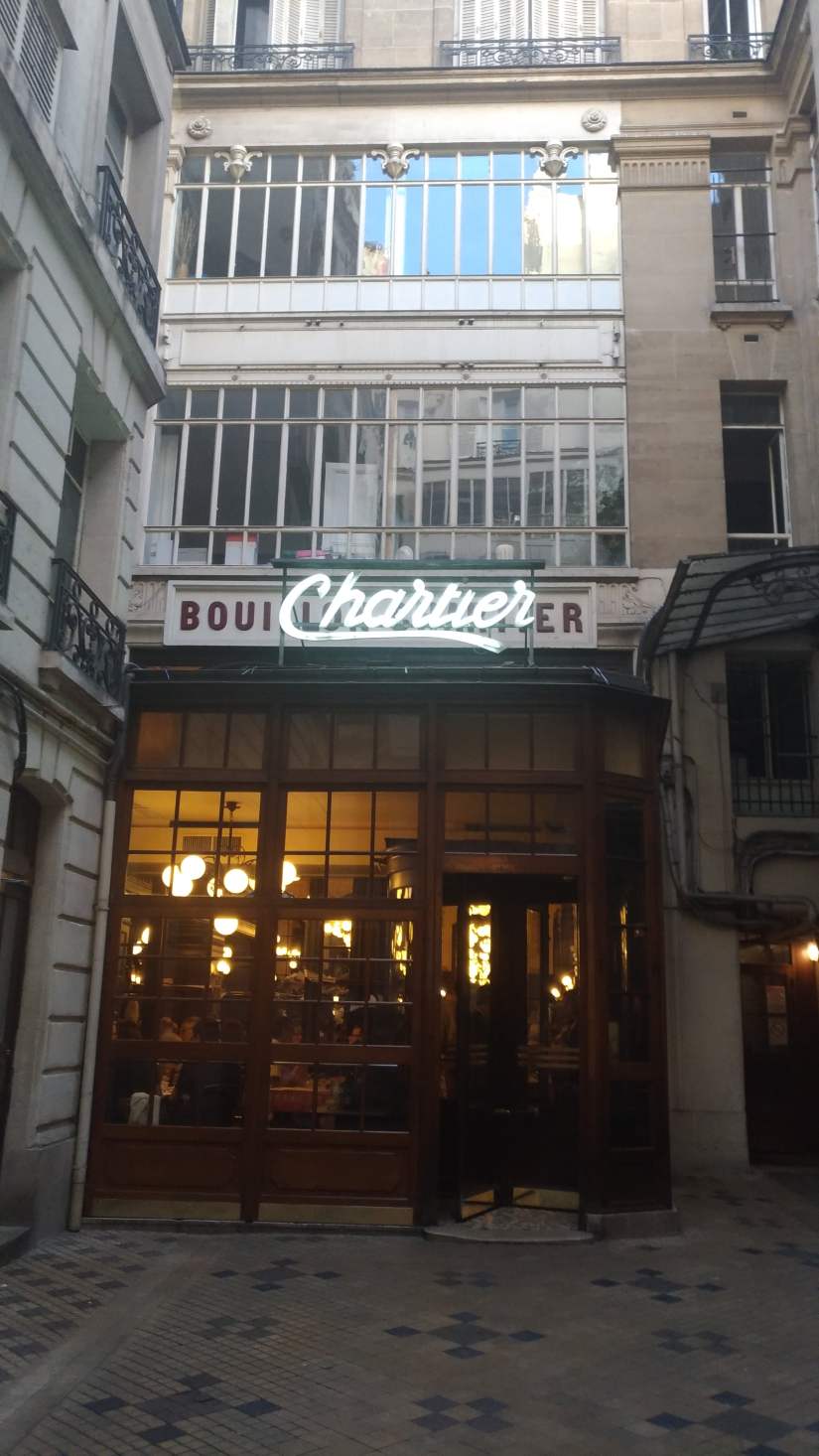 P_20170707_204944-min