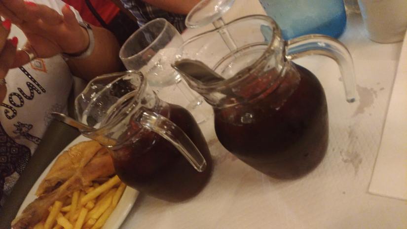 P_20170707_210840-min