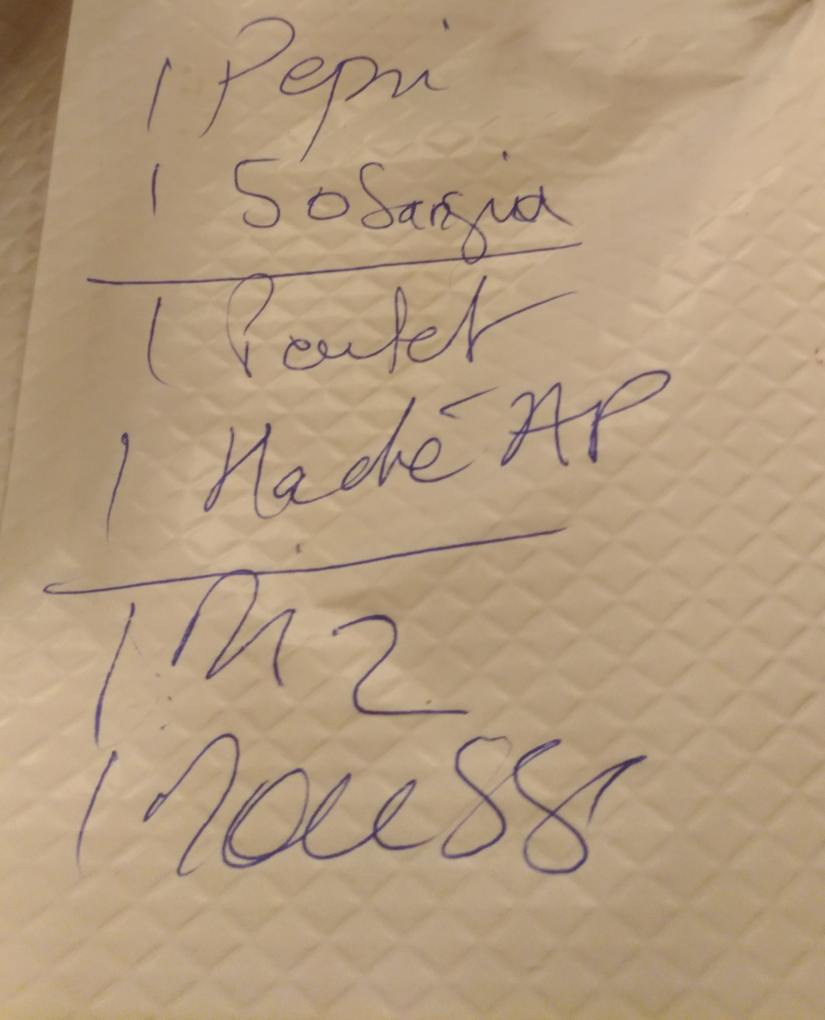 P_20170707_214508-min