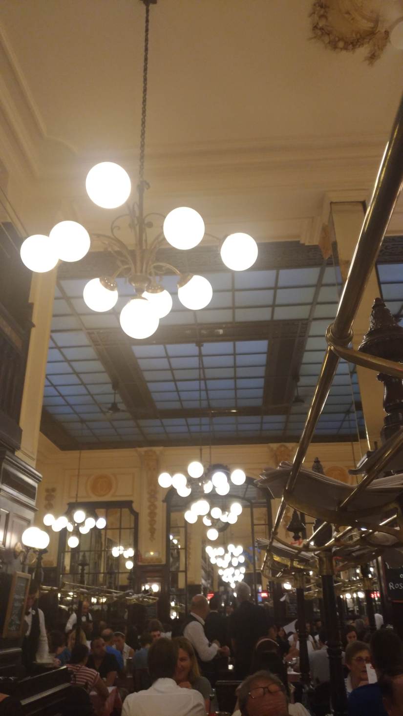 P_20170707_214524-min