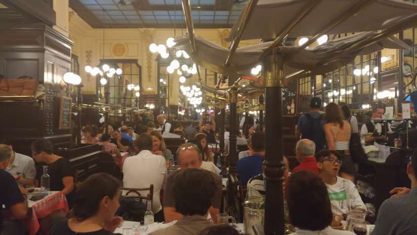 P_20170707_214551-min