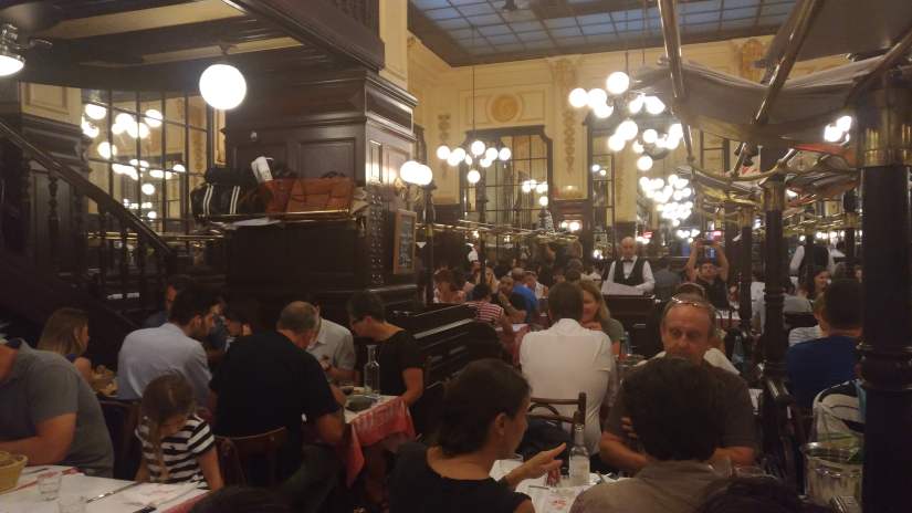 P_20170707_214552-min