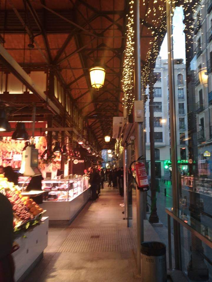 FB_IMG_1549401260233