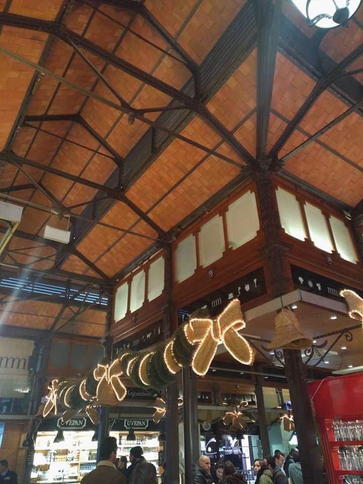 FB_IMG_1549401263626