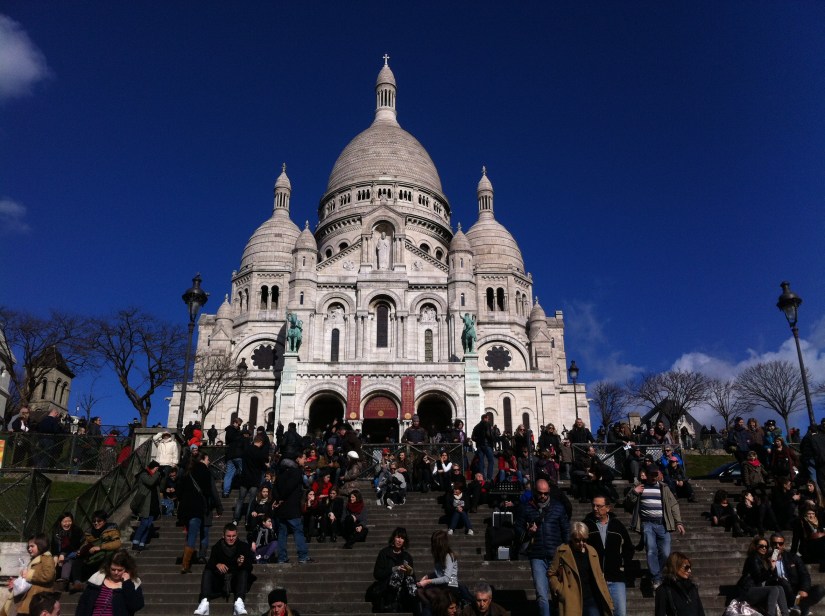 iPhone-Fotografia 2015-02-27 10_56_55