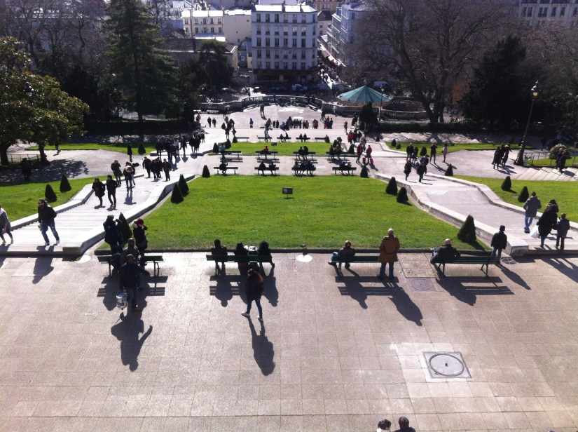 iPhone-Fotografia 2015-02-27 10_57_13