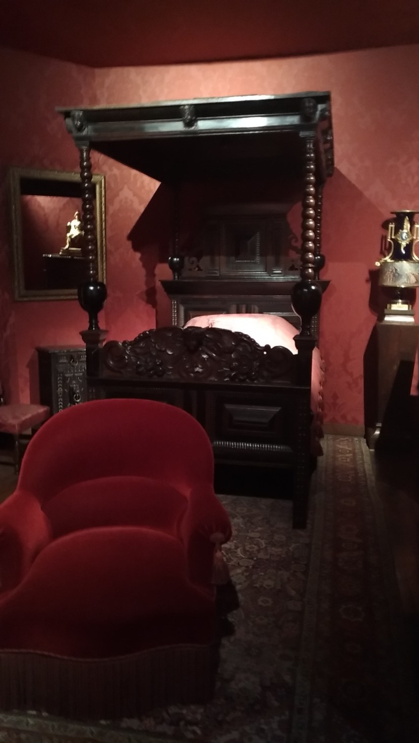 P_20170708_154333_LL