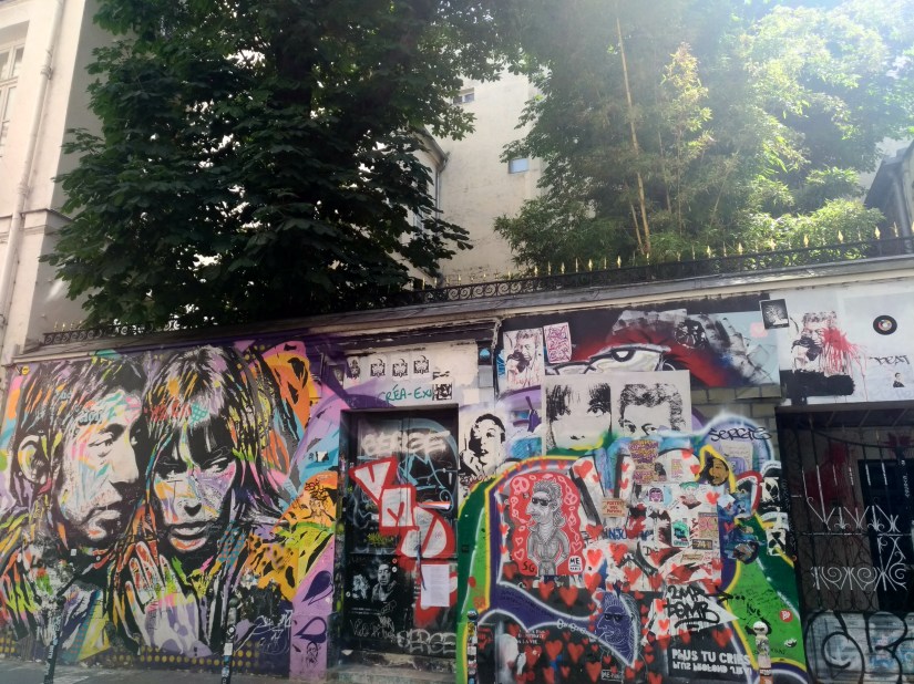 P_20180624_155739_HDR