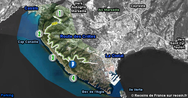 plan-route-des-cretes-plan.gif