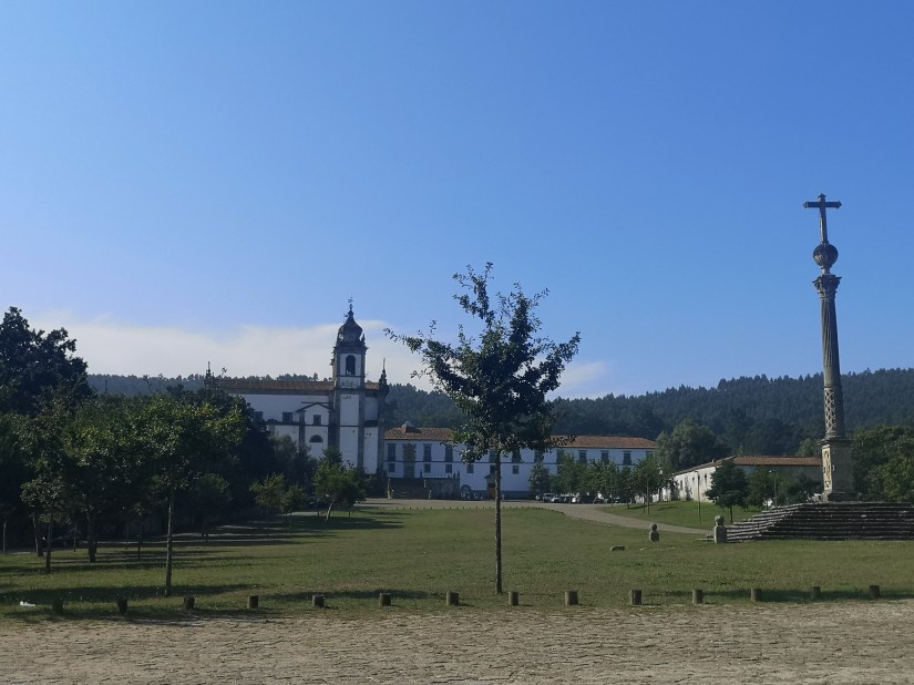 IMG_20190824_101432_1