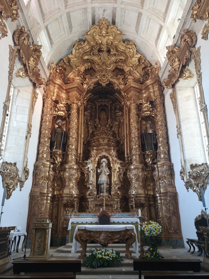 IMG_20190824_104415_1