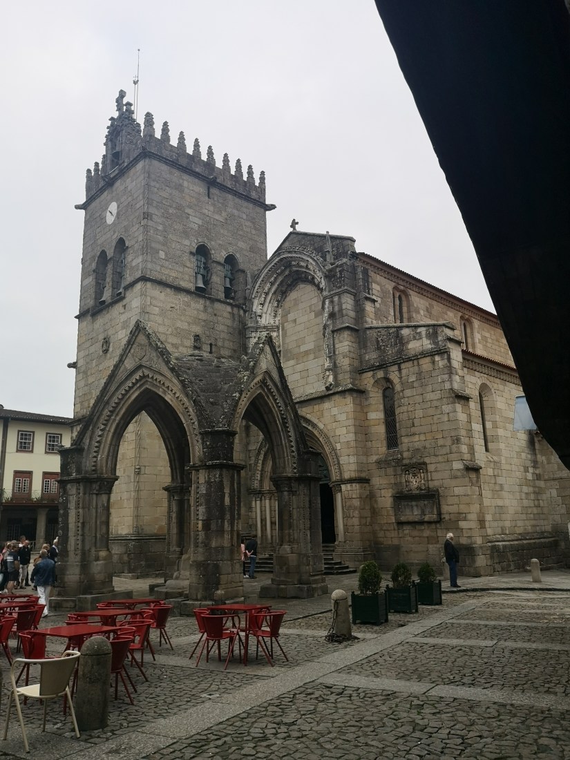 IMG_20191005_102441_1[1]