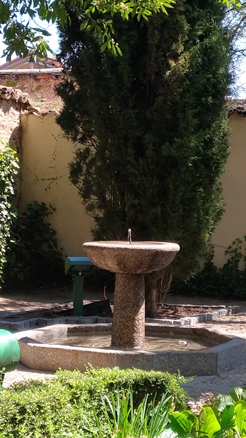 P_20170408_132732_vHDR_Auto