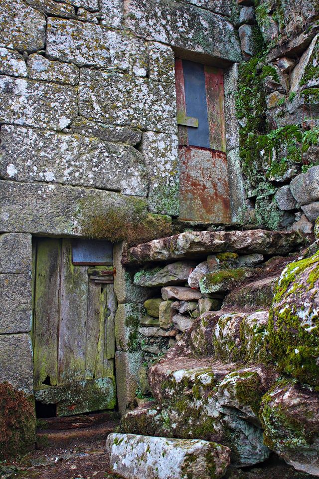 10269079_10153055268721506_3582017505790608225_o - Cópia