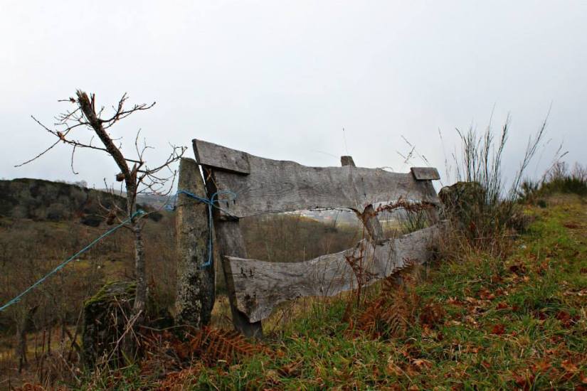 10386761_10153055266411506_7297869112038633976_n - Cópia