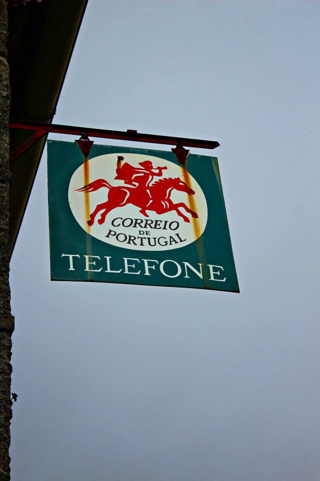 1505000_10153055259336506_6981813521088931596_n - Cópia