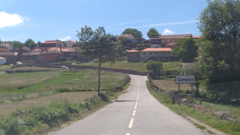 P_20170603_152458_vHDR_On