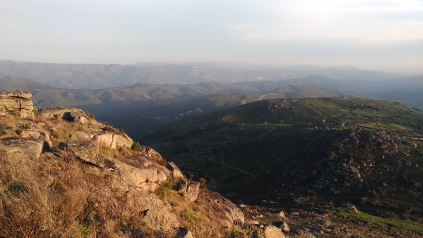 P_20170624_203055_vHDR_Auto