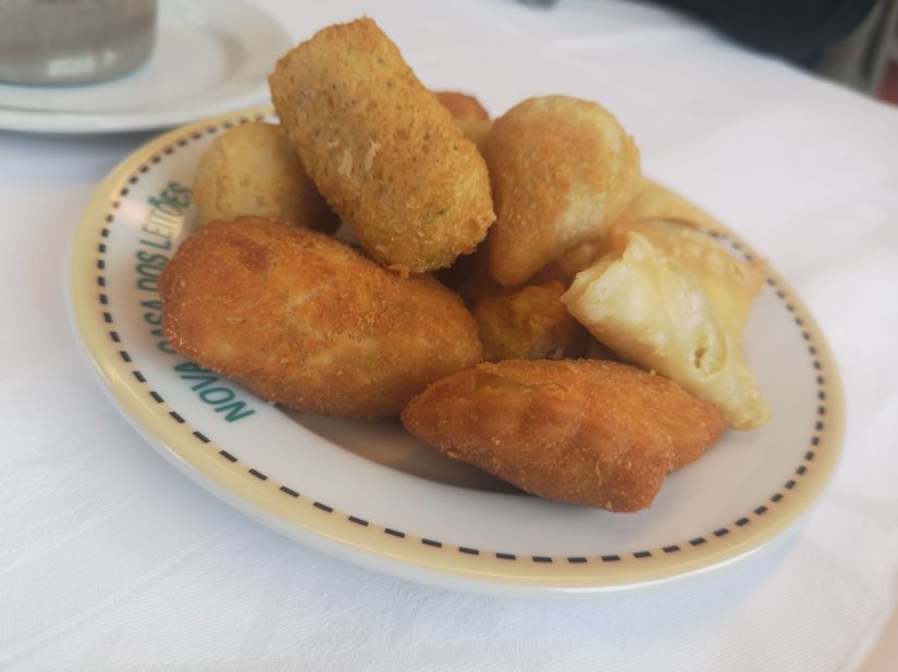 IMG_20191208_131851-compressed (1)