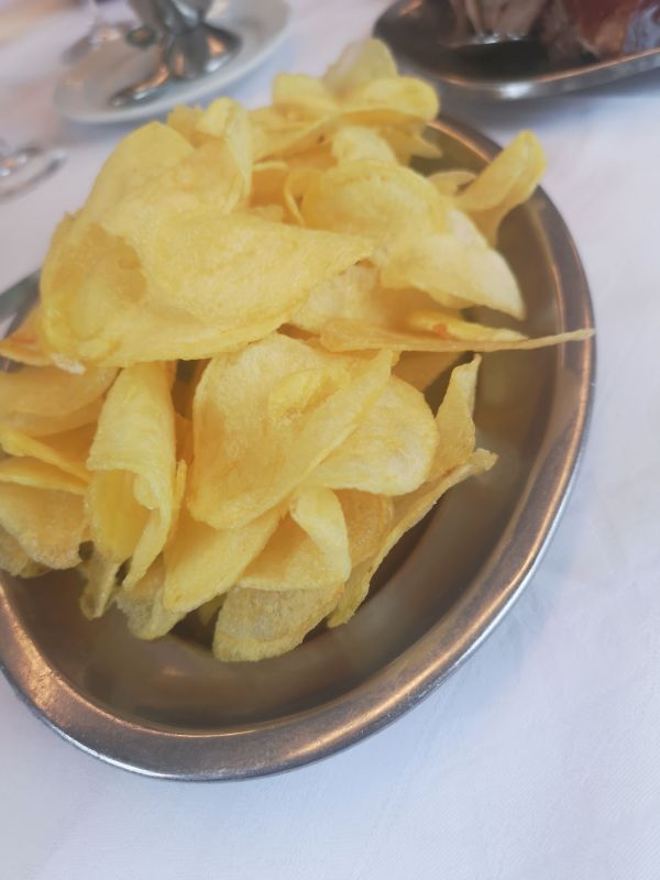 IMG_20191208_134347-compressed