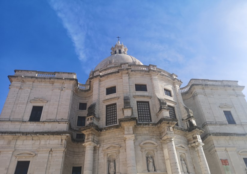 IMG_20200202_103509[1]