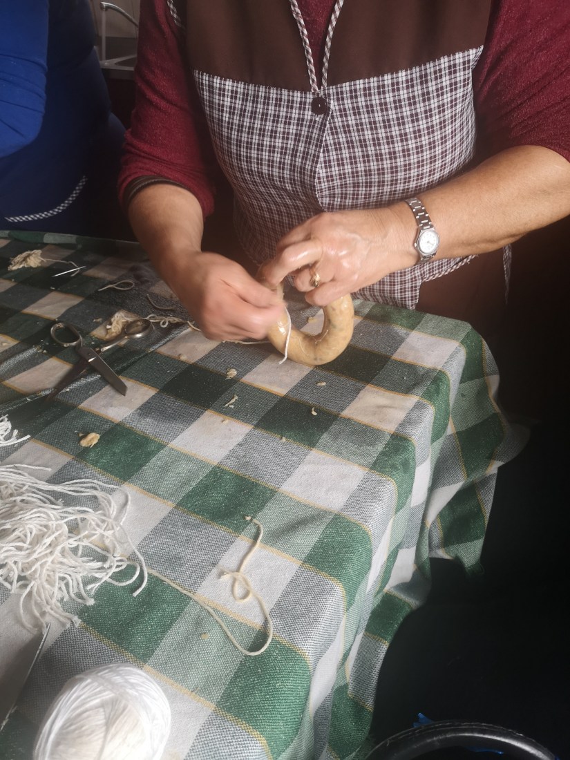 IMG_20200209_145252_1