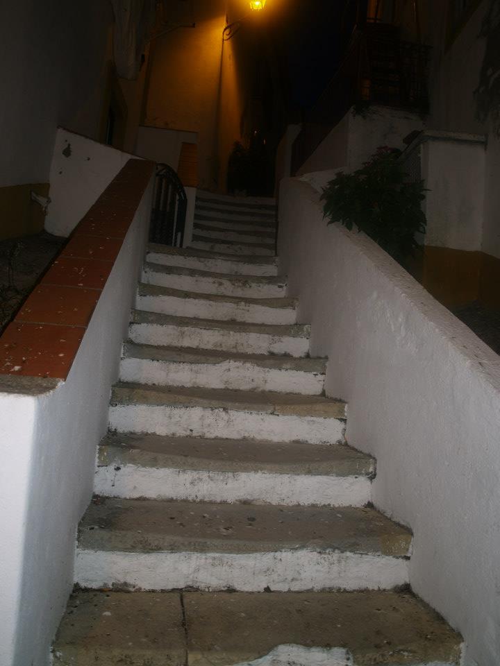 Constância - 10151047205566506