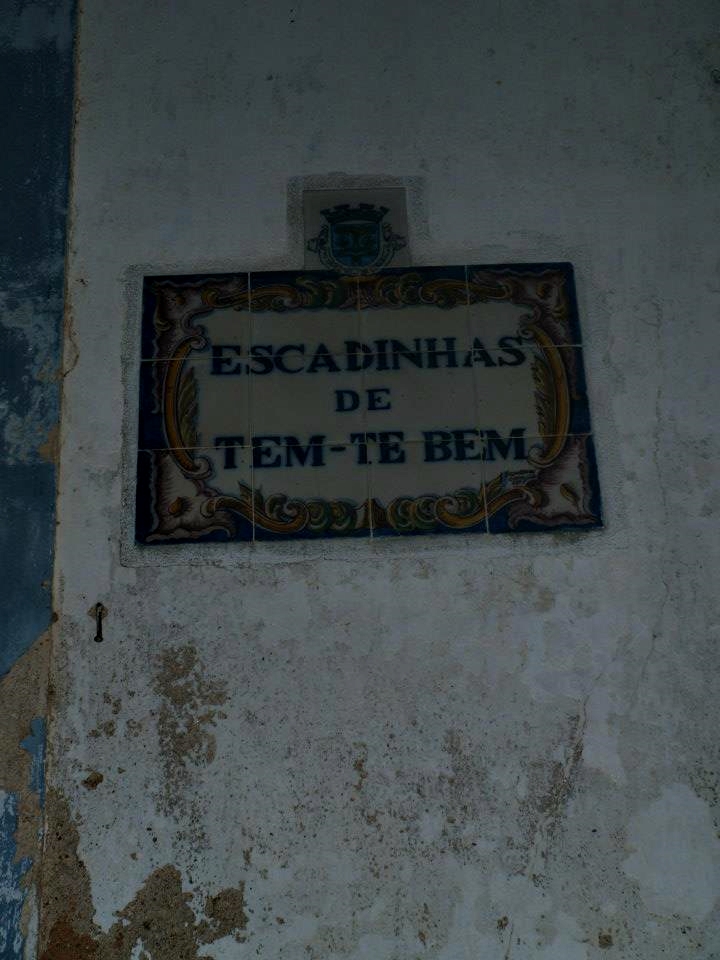 Constância - 10151047205776506