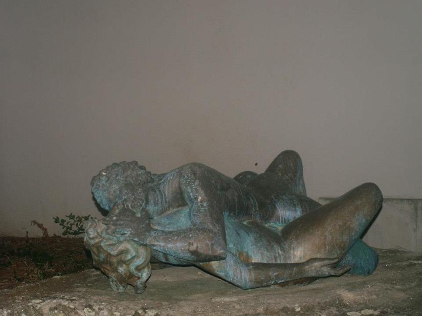 Constância - 10151047206016506