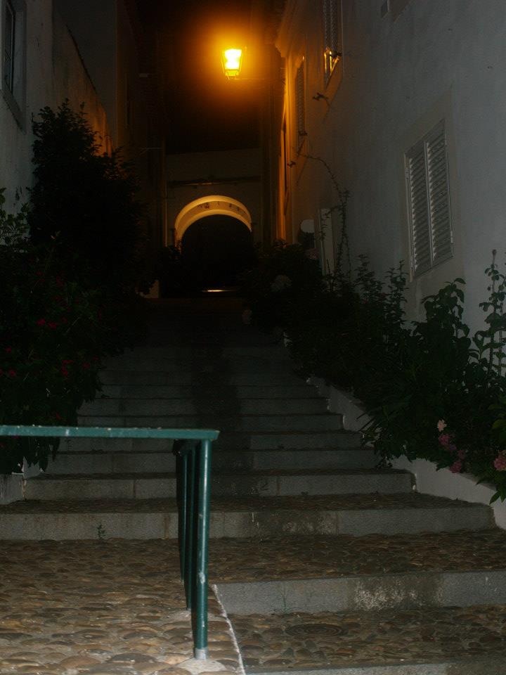 Constância - 10151047206921506