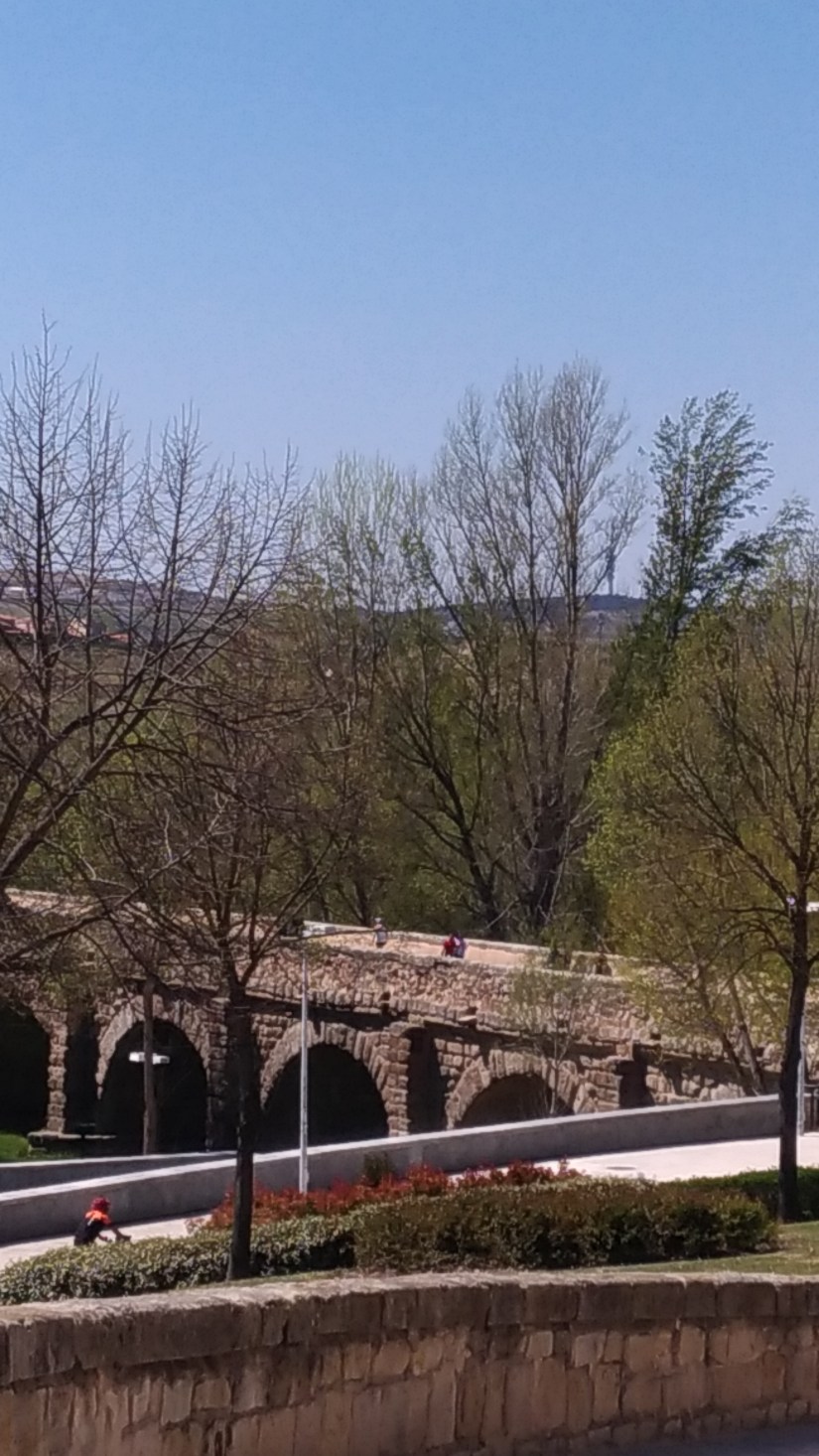 P_20170408_134327_vHDR_Auto