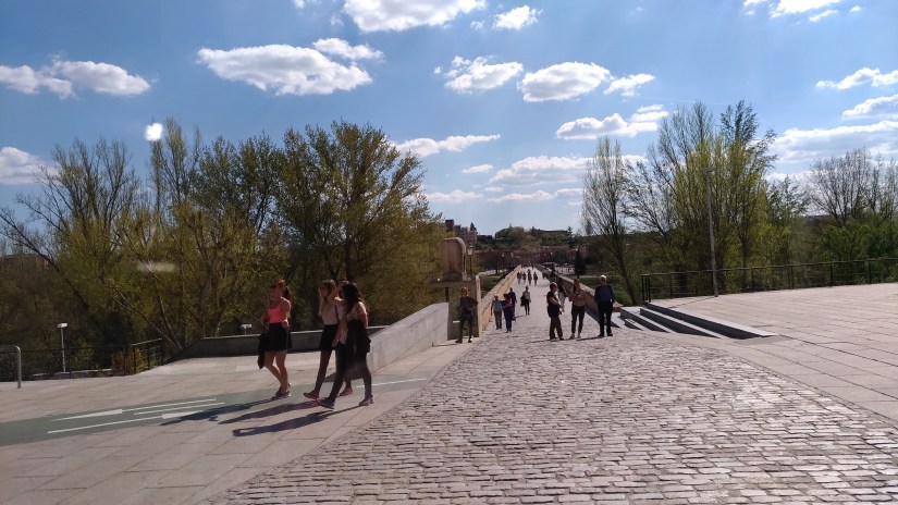 P_20170408_170243_vHDR_Auto