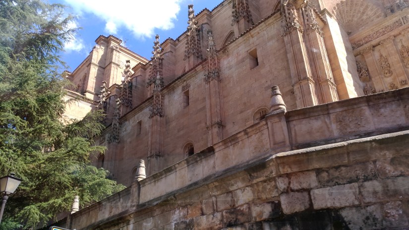 P_20170408_170617_vHDR_Auto