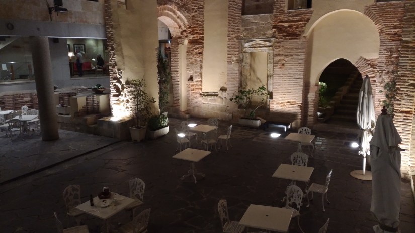 P_20170408_231132_NT