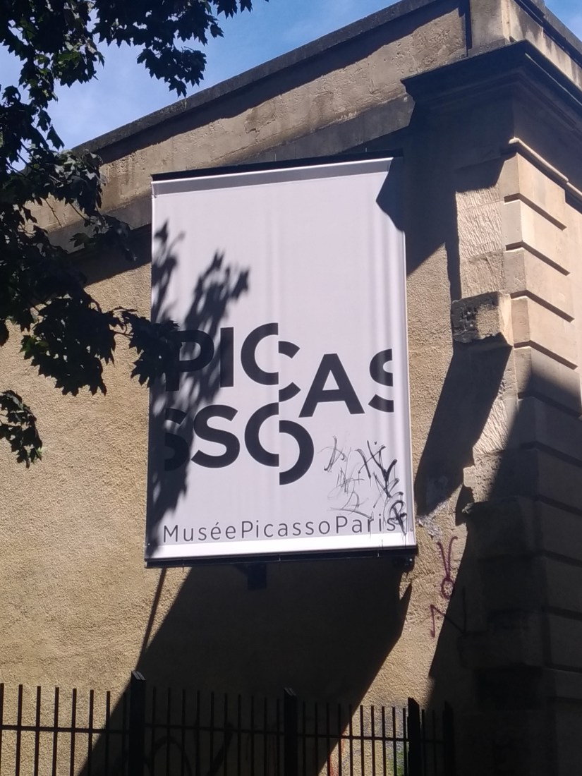 P_20180623_130305_vHDR_Auto