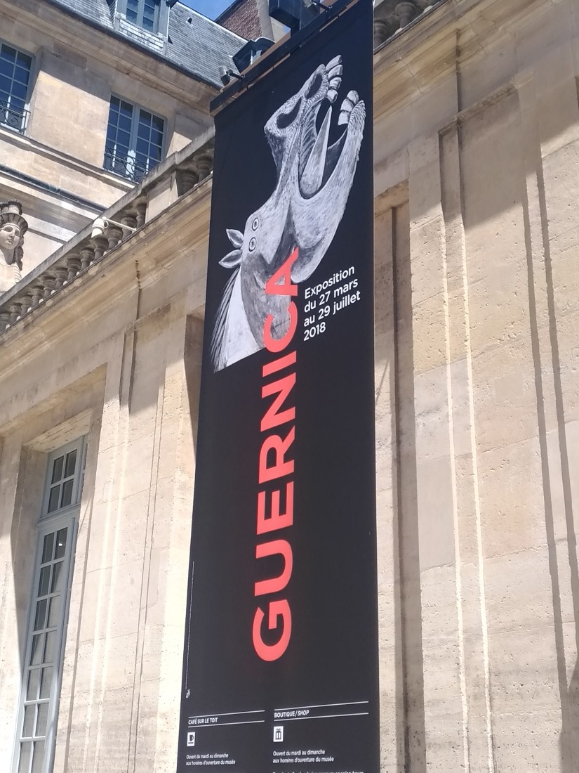 P_20180623_130516_vHDR_Auto - Cópia