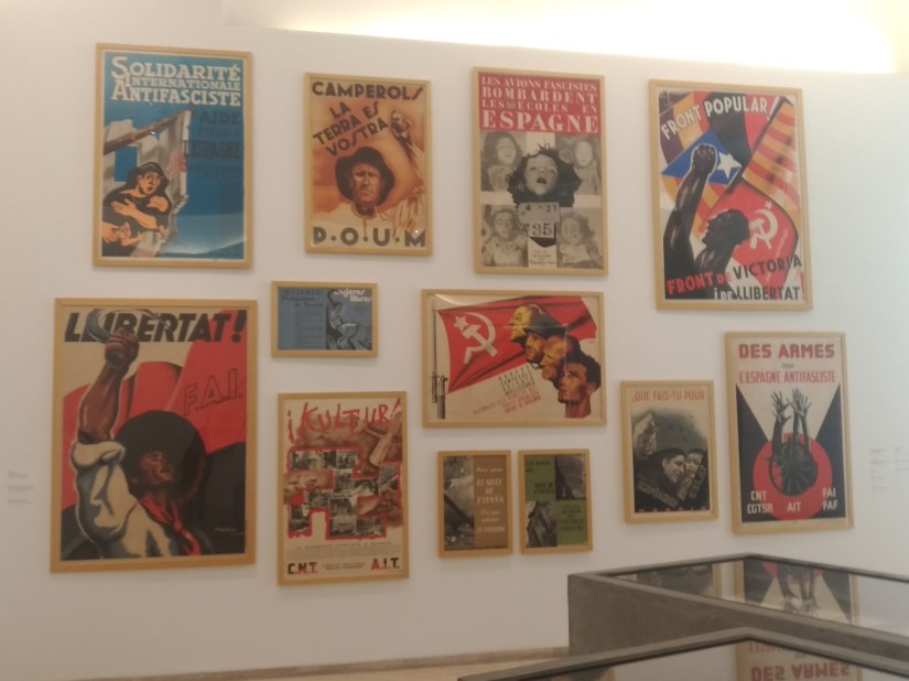 P_20180623_131955_vHDR_Auto