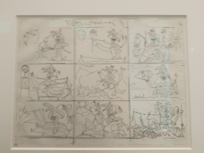 P_20180623_132107_vHDR_Auto