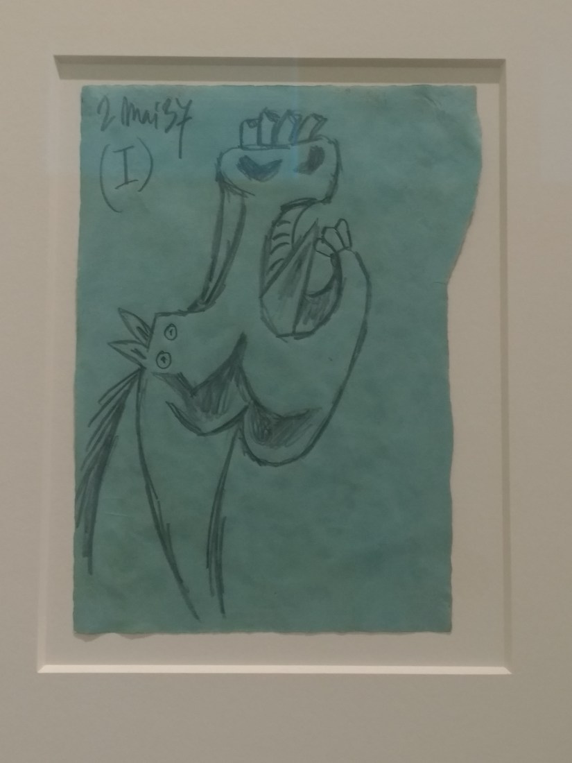 P_20180623_133232_vHDR_Auto