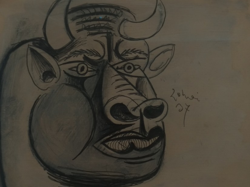 P_20180623_133501_vHDR_Auto