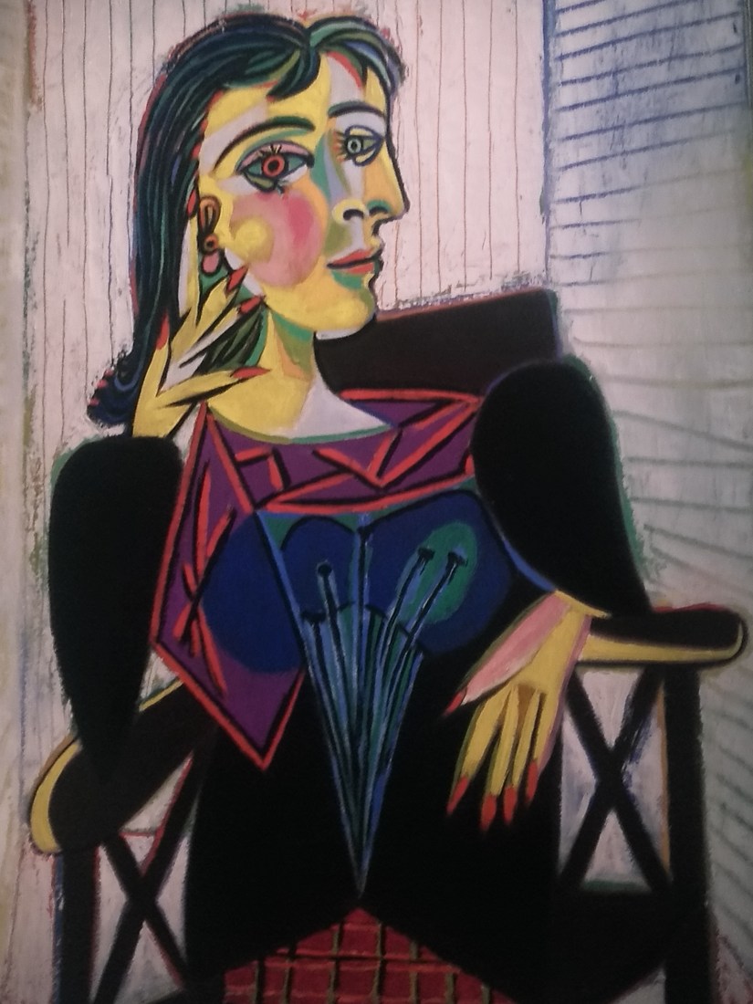 P_20180623_133914_vHDR_Auto