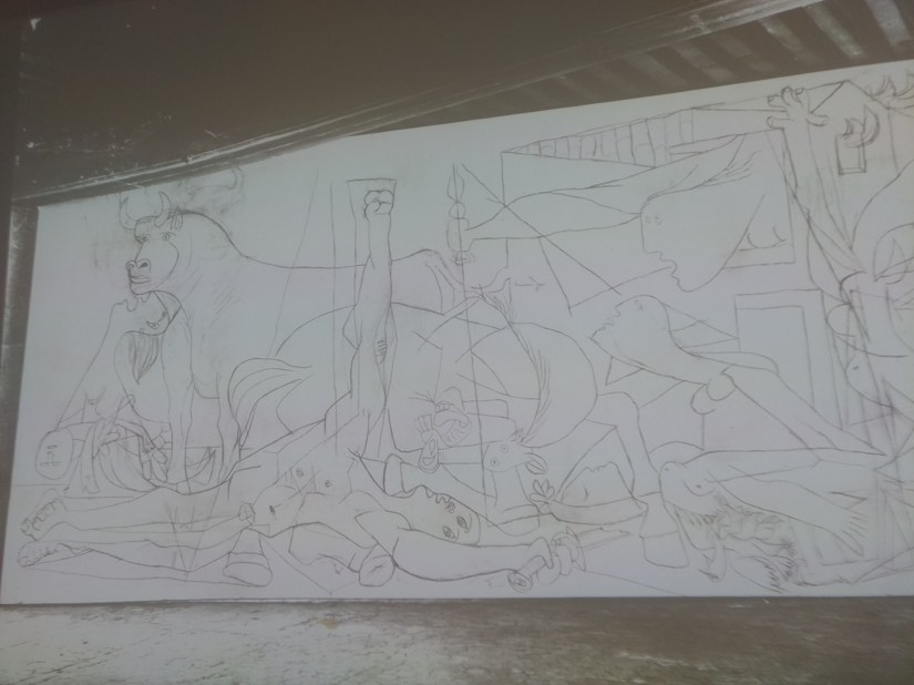 P_20180623_134055_vHDR_Auto