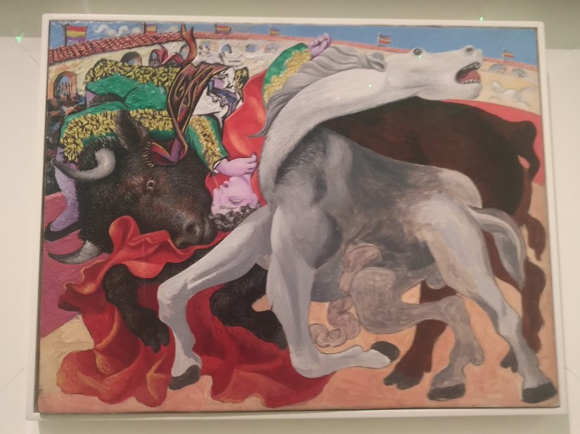 P_20180623_134507_NT