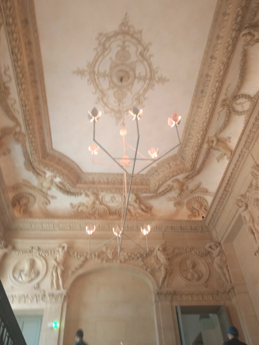 P_20180623_135313_vHDR_Auto