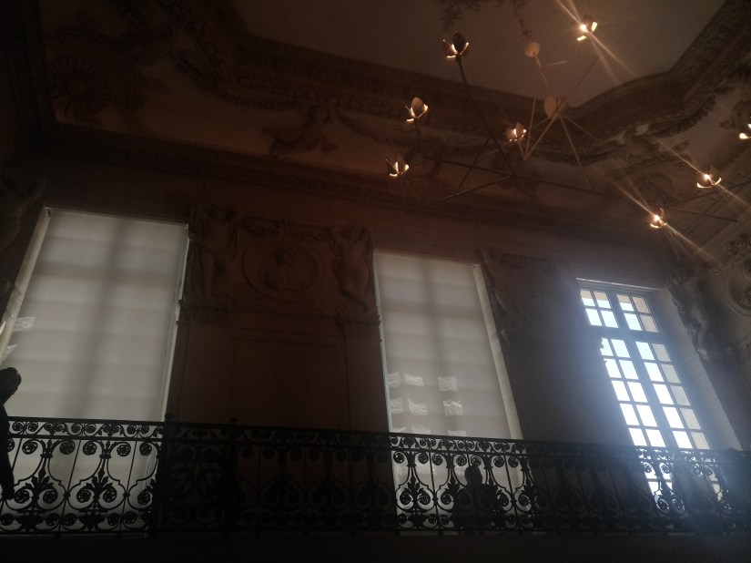 P_20180623_135336_vHDR_Auto