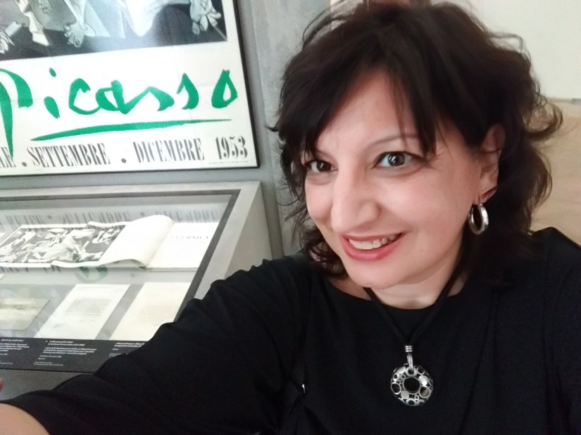 P_20180623_141153_BF