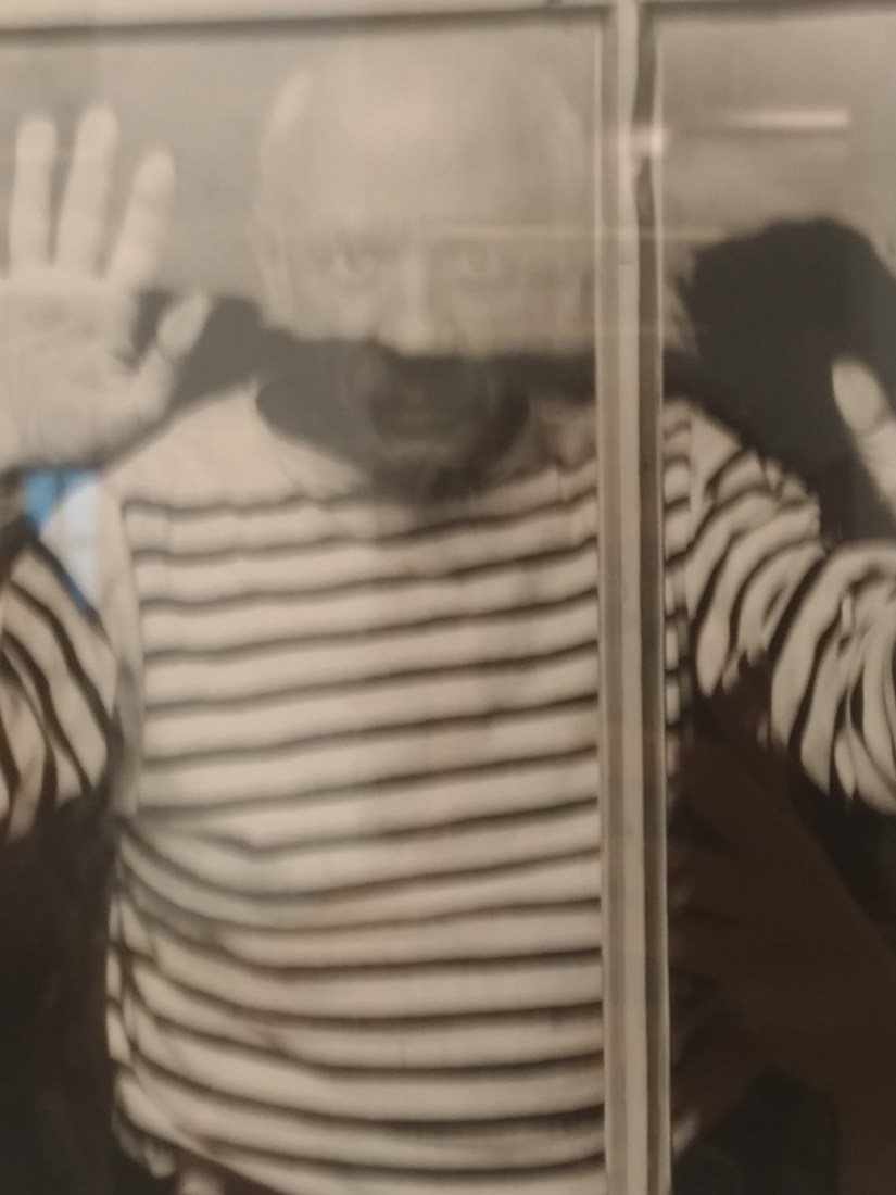 P_20180623_142049_NT