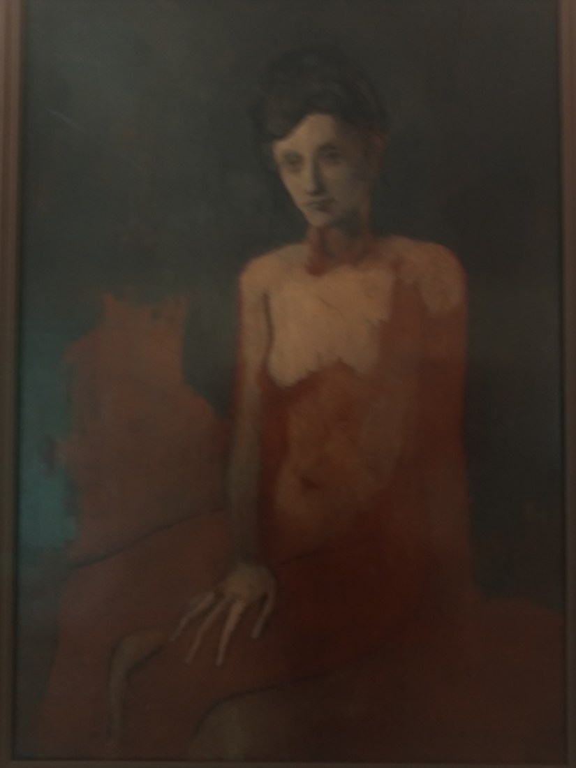 P_20180623_142314_NT